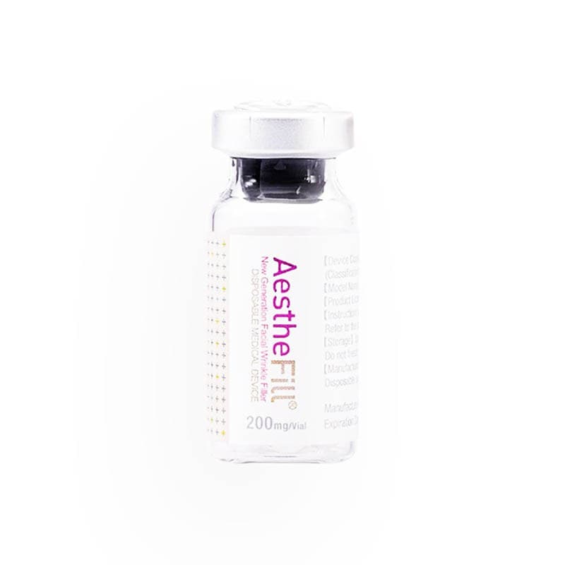 AESTHEFILL® 1 vial 200mg