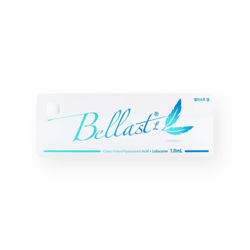BELLAST® SOFT L