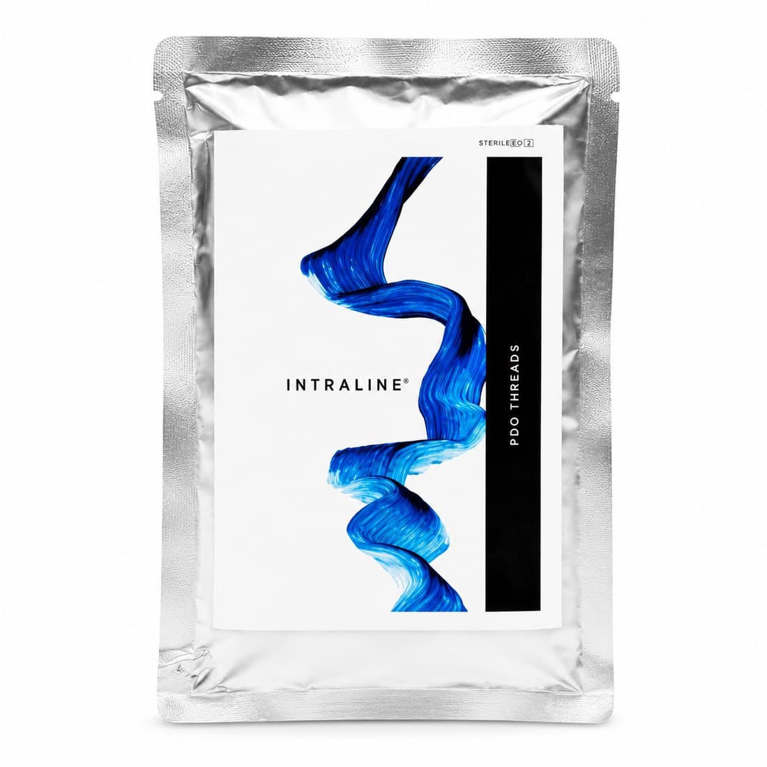 INTRALINE® SPIRAL S2938 - 29G 38mm/50mm