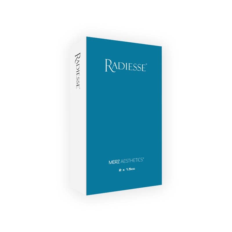 RADIESSE® 1.5 ml