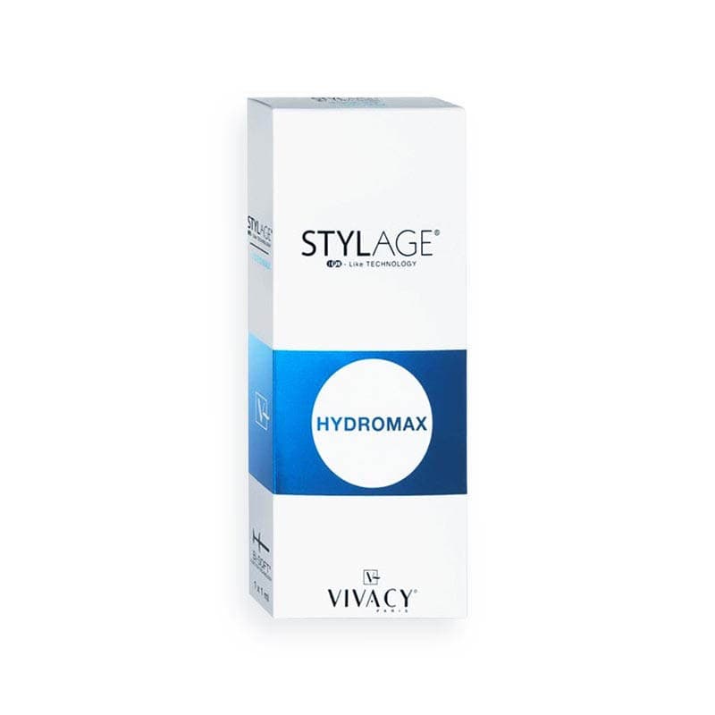 STYLAGE® HYDROMAX