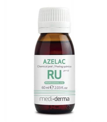 AZELAC RU CHEMICAL PEEL 60ML