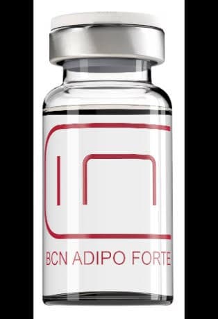 BCN® ADIPO FORTE