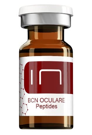 BCN® OCULARE PEPTIDES