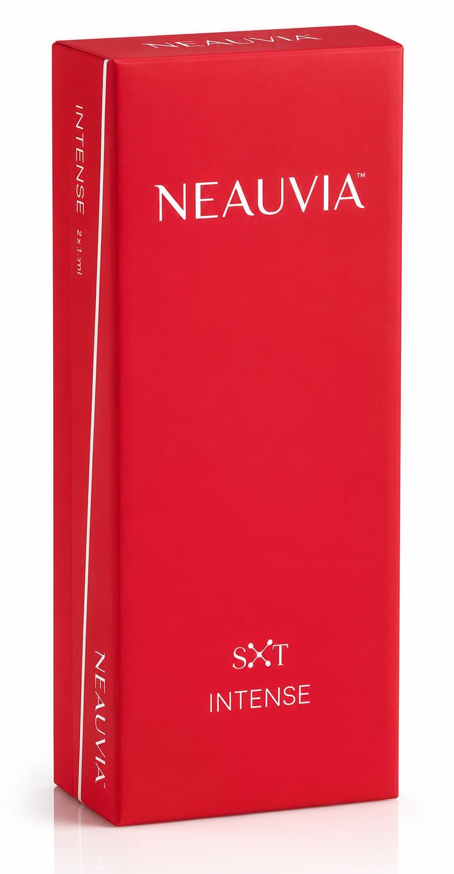 BELOTERO® INTENSE