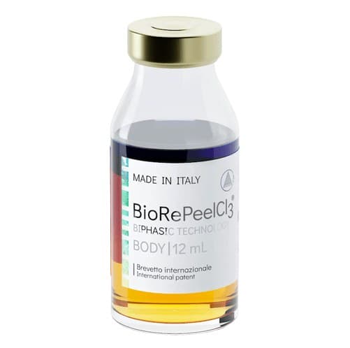 BIOREPEELCL3® BODY