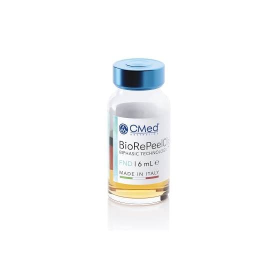 BIOREPEELCL3® FND
