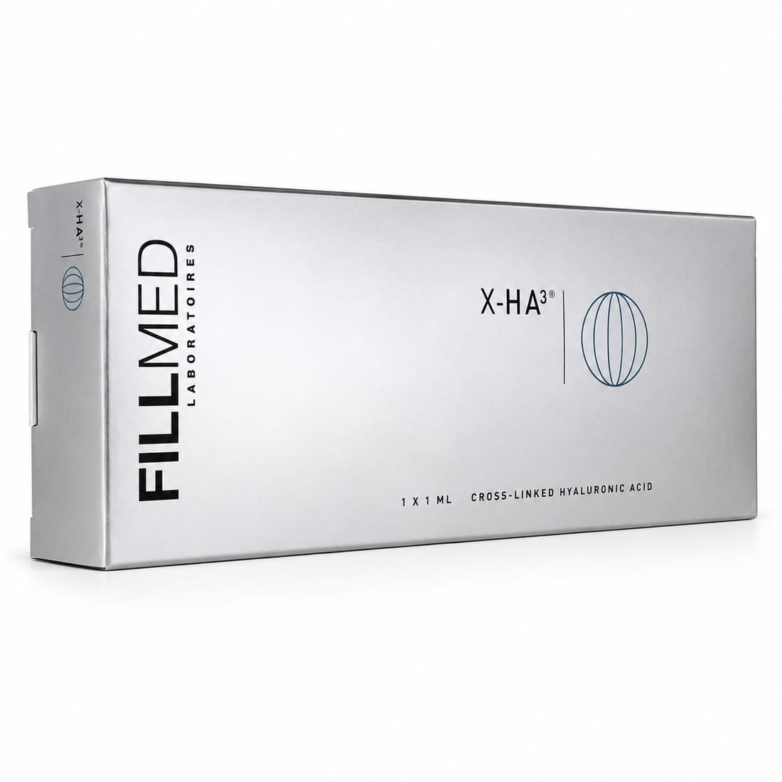 FILLMED® X-HA3