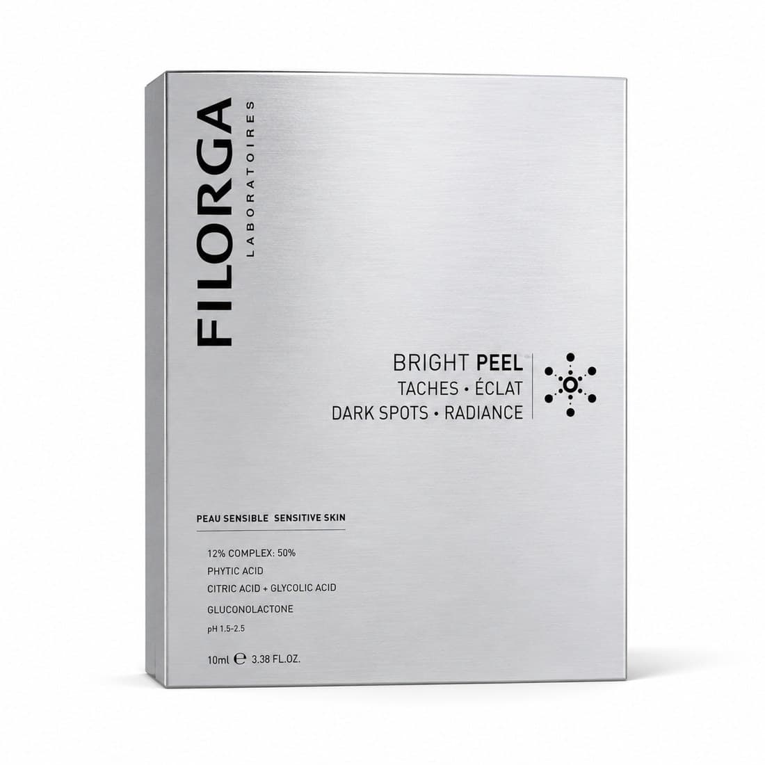 FILORGA® BRIGHT PEEL (NORMAL SKIN)