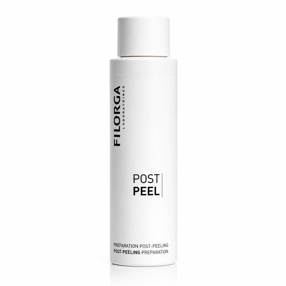 FILORGA® POST PEEL