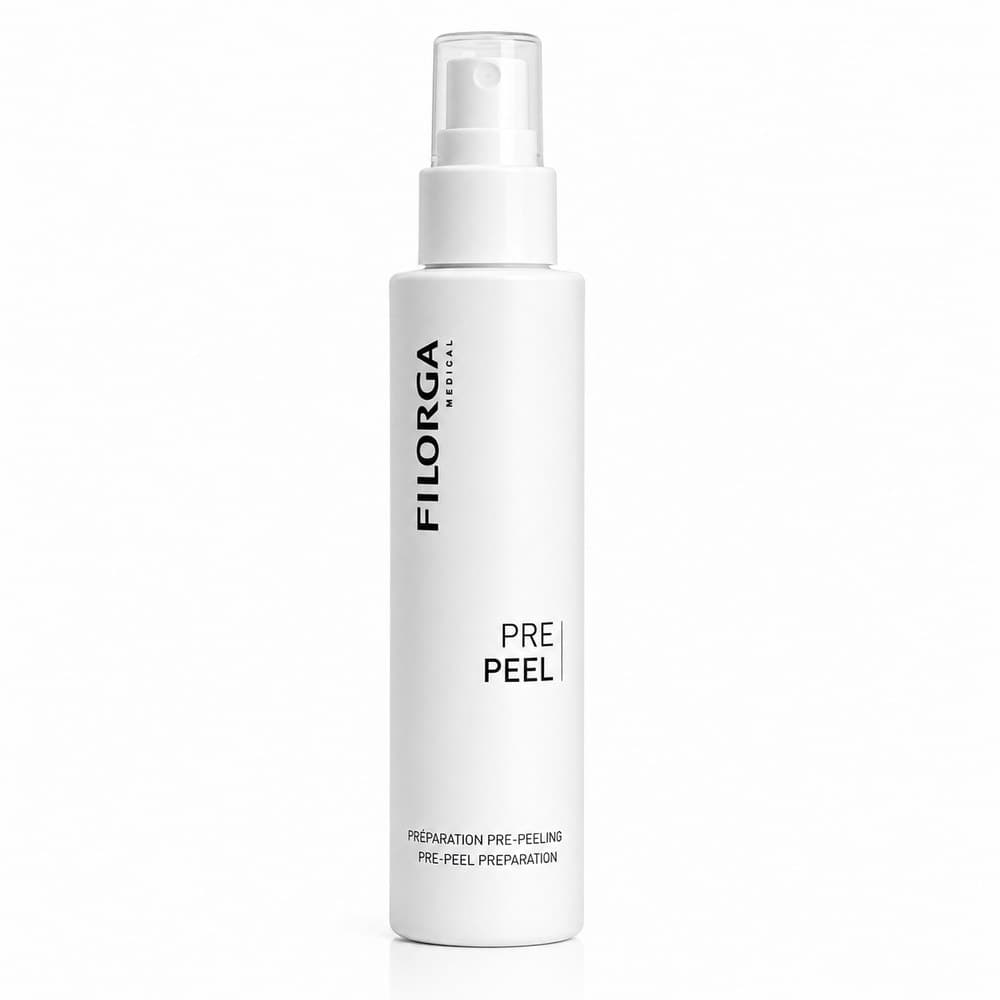FILORGA® PRE PEEL
