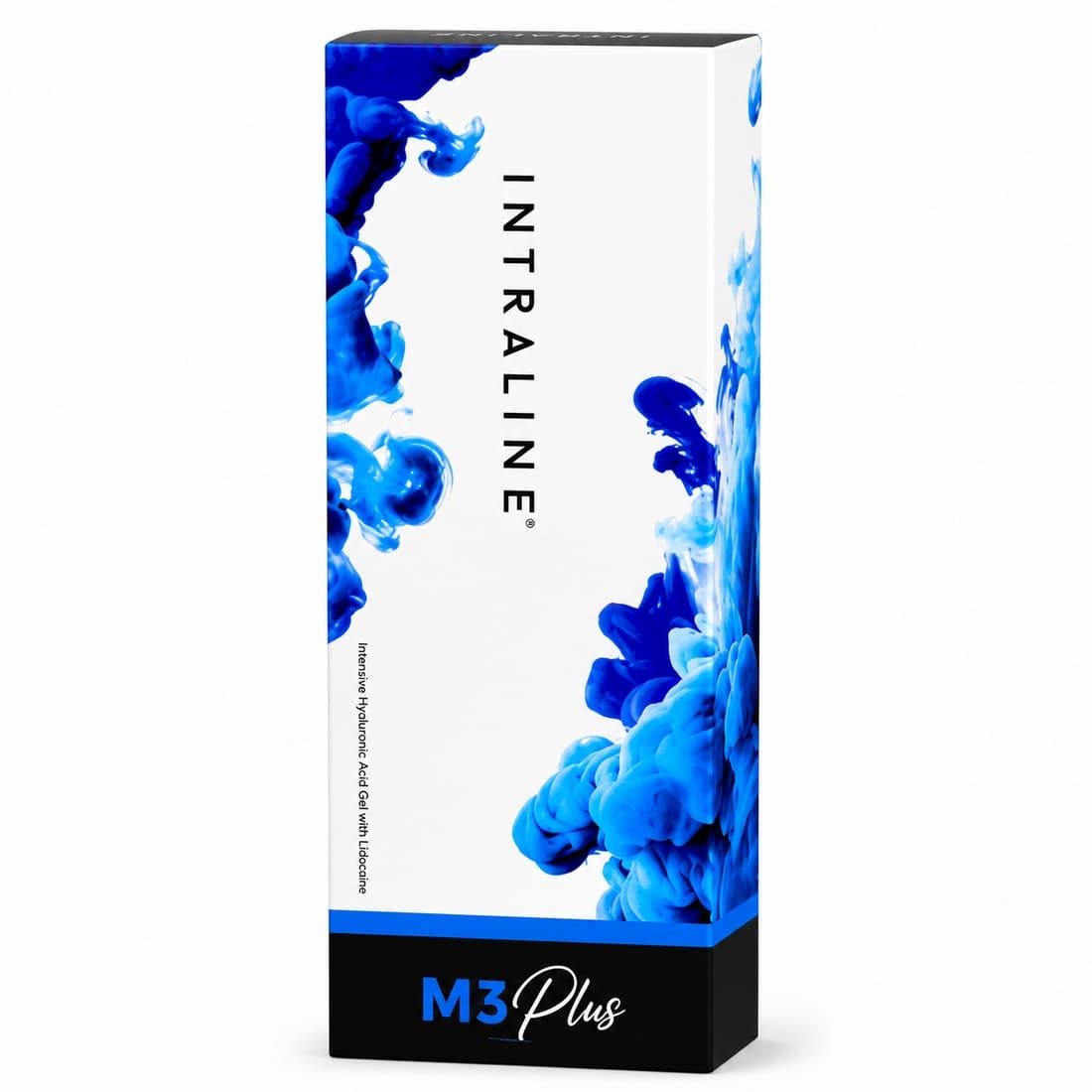 INTRALINE® M3 PLUS