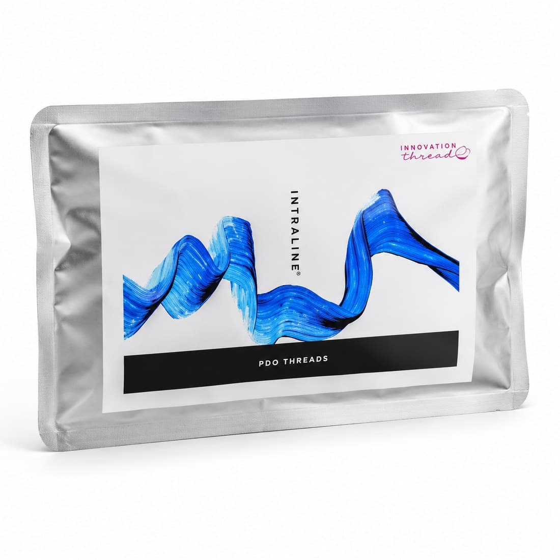 INTRALINE® SPIRAL 30G 25,4 30 7-0