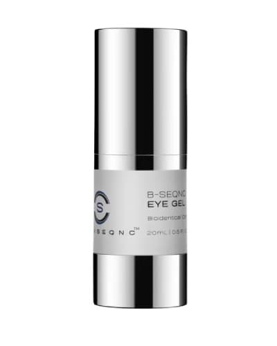 M-SEQNC EYE GEL