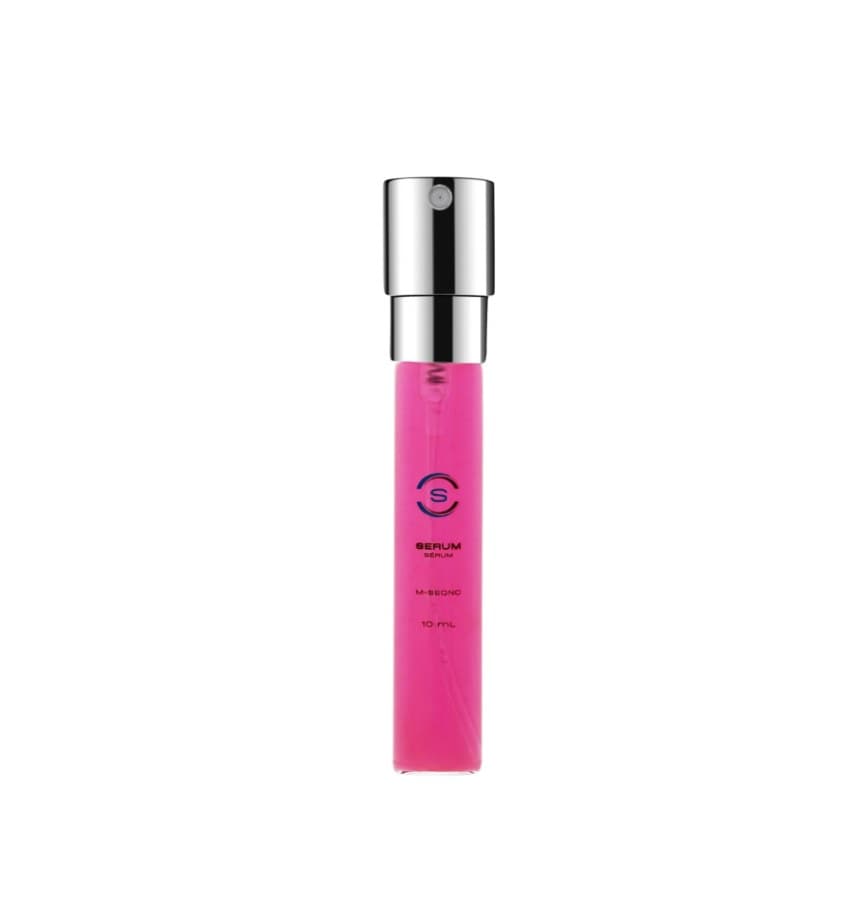 M-SEQNC SERUM