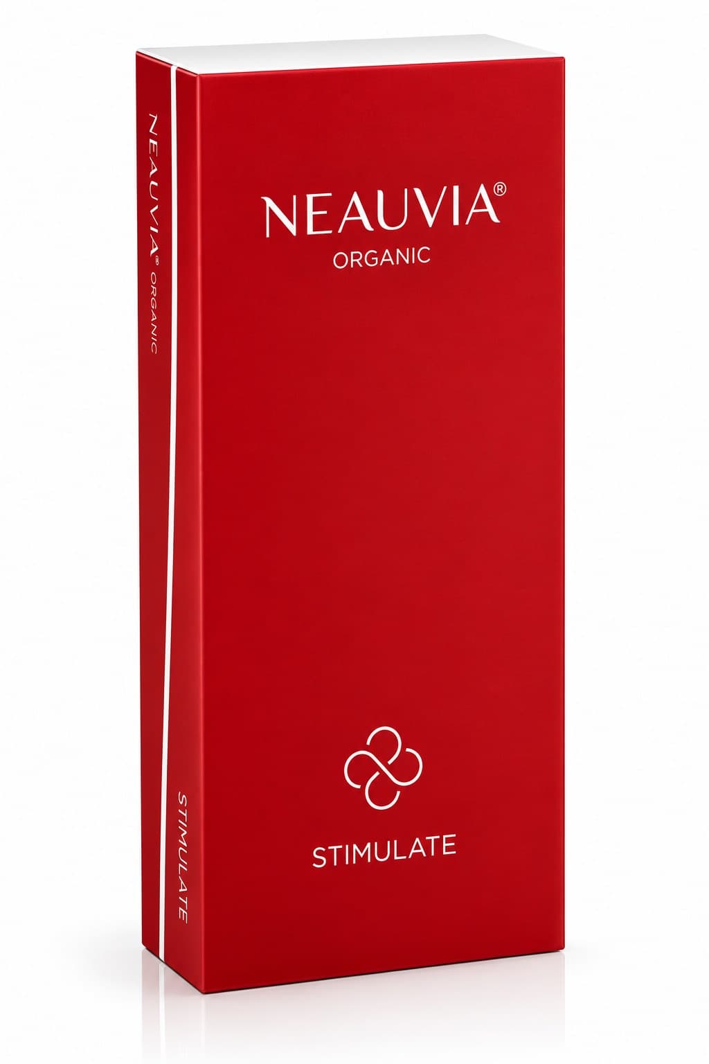 NITHYA STIMULATE