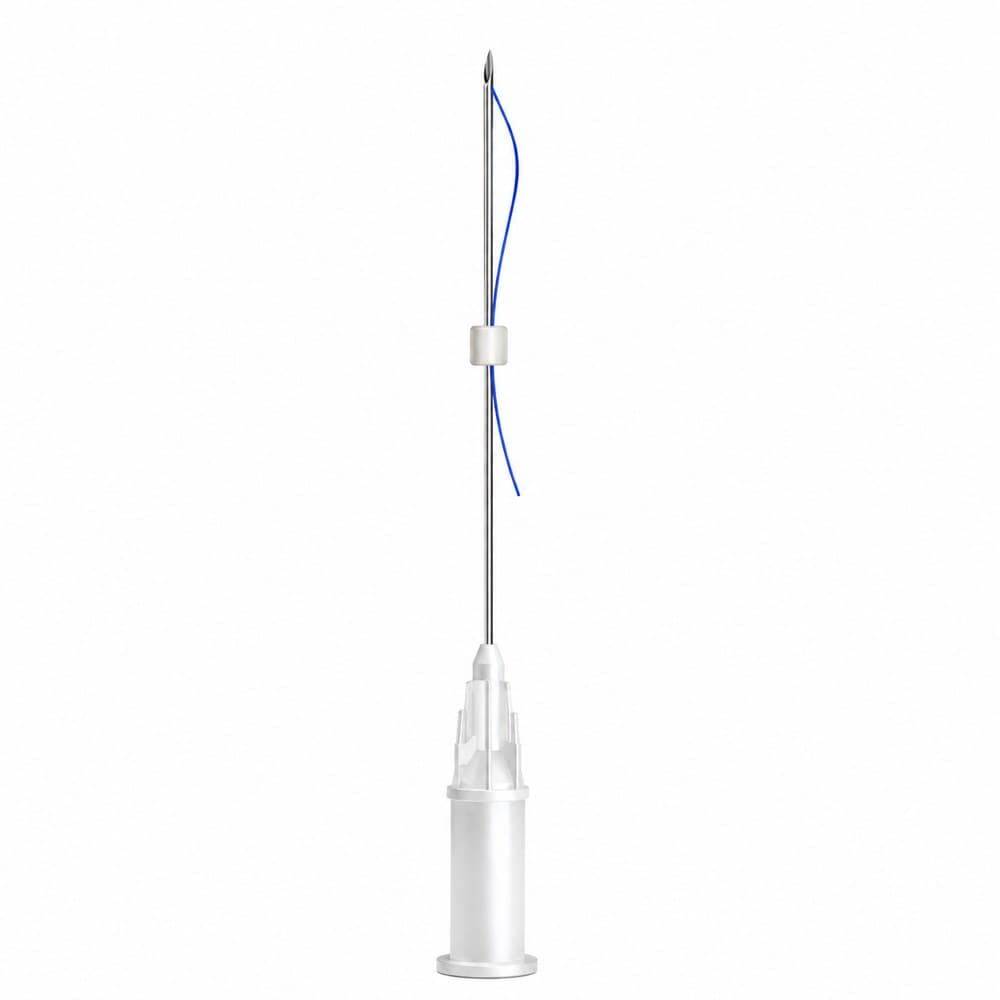 PCLA SCREW 29G50-20 pcs