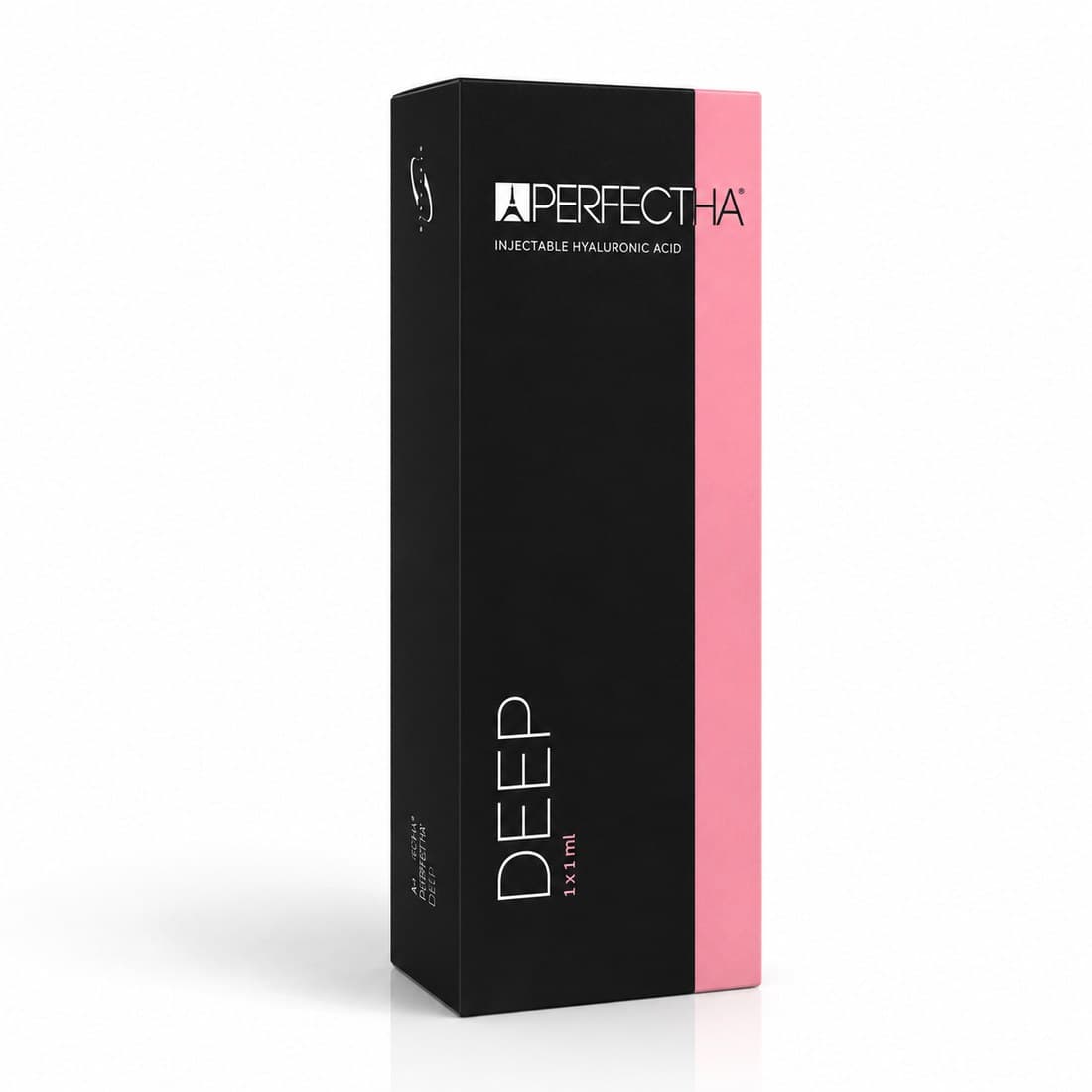 PERFECTHA® DEEP