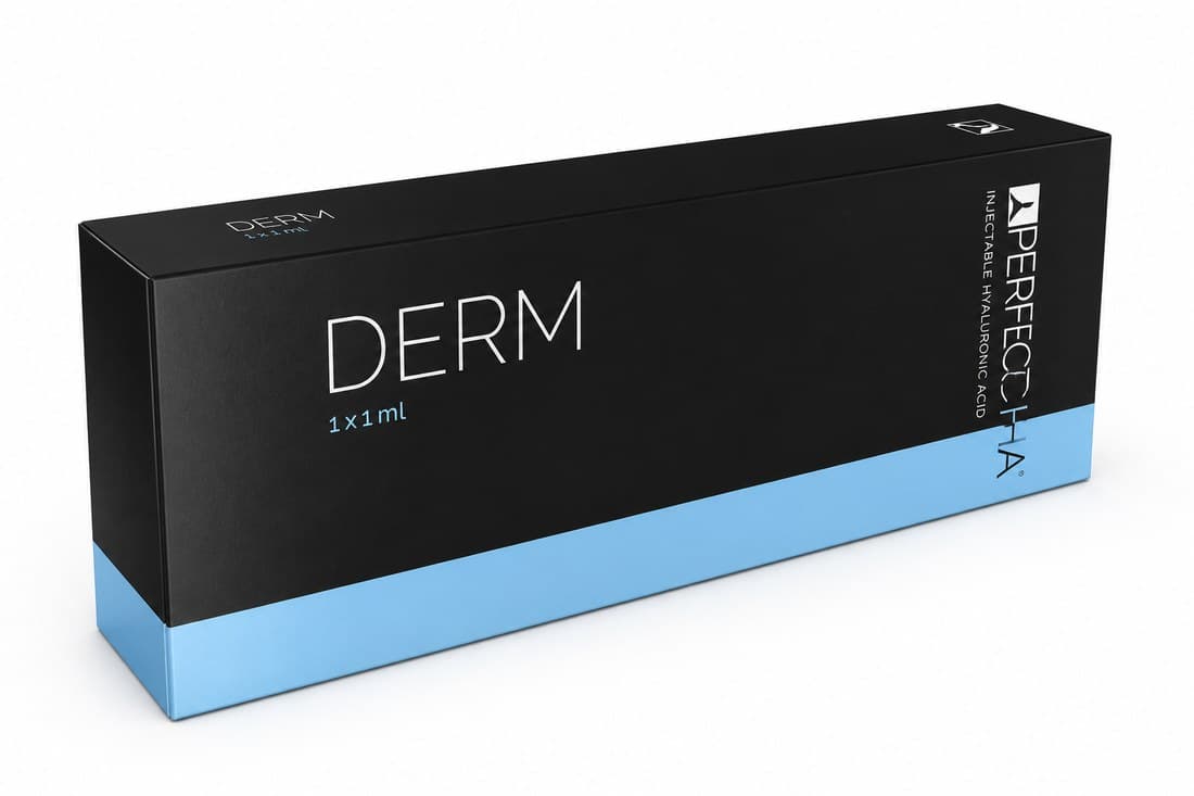 PERFECTHA® DERM