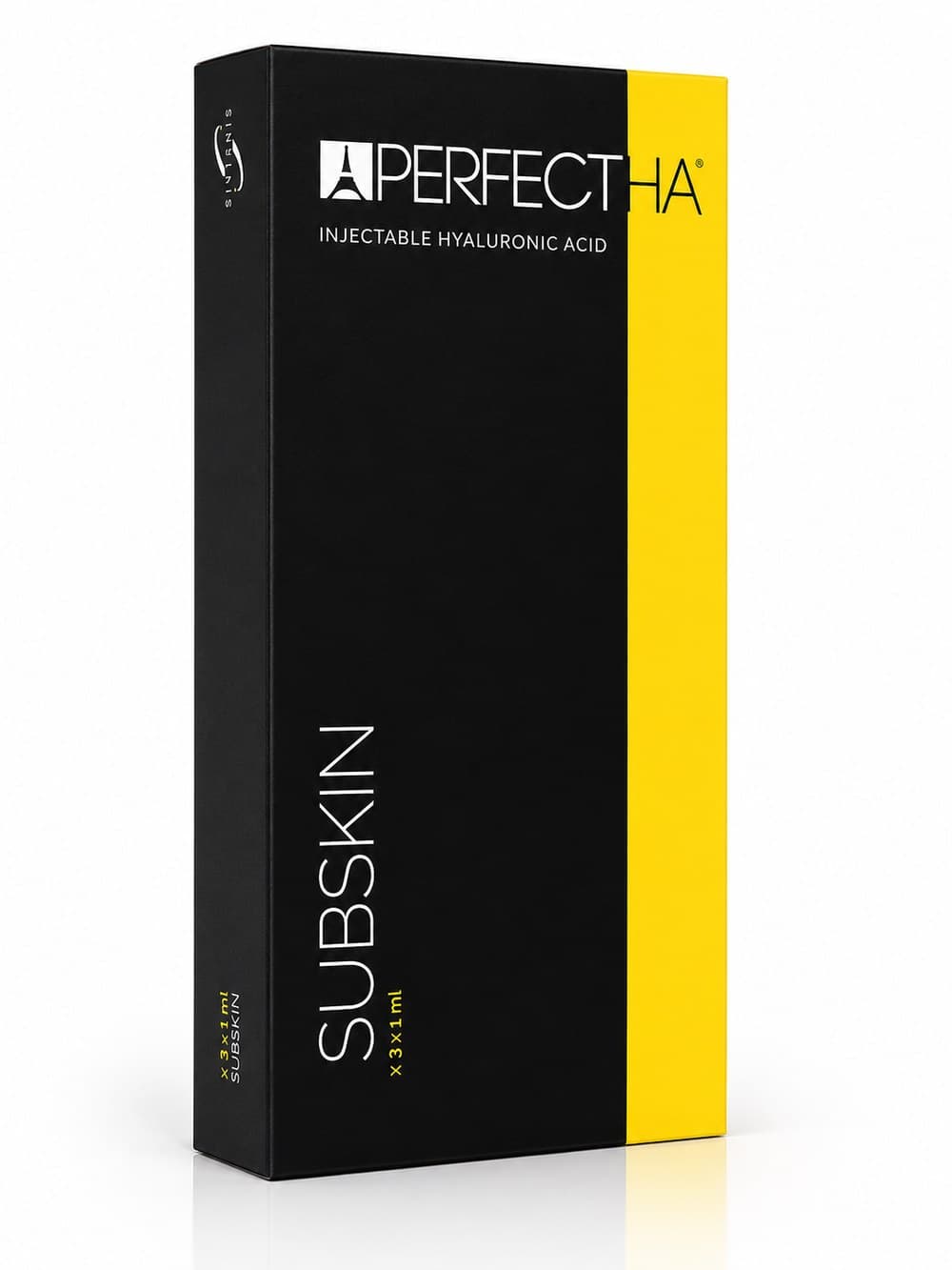 PERFECTHA® SUBSKIN