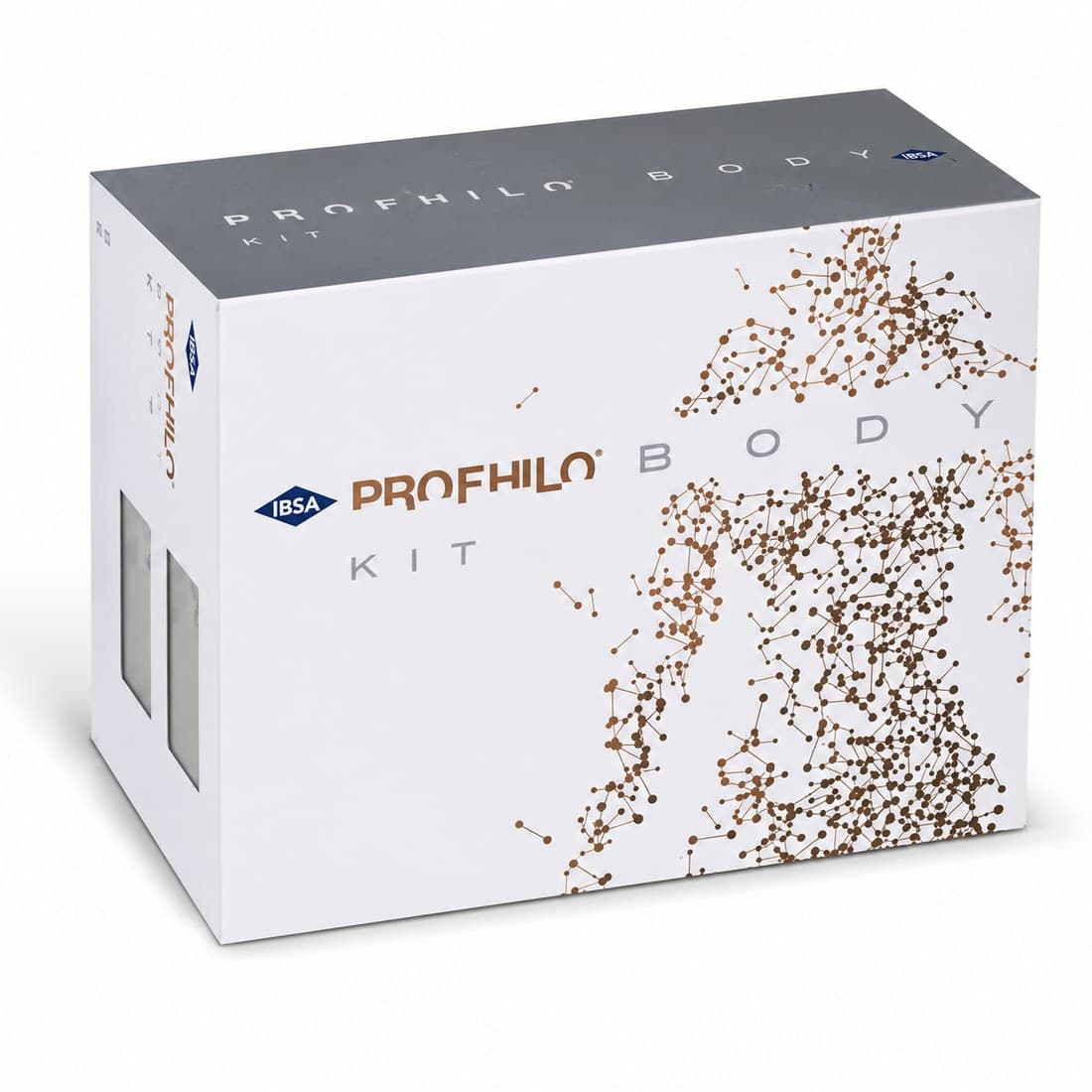 PROFHILO® BODY KIT