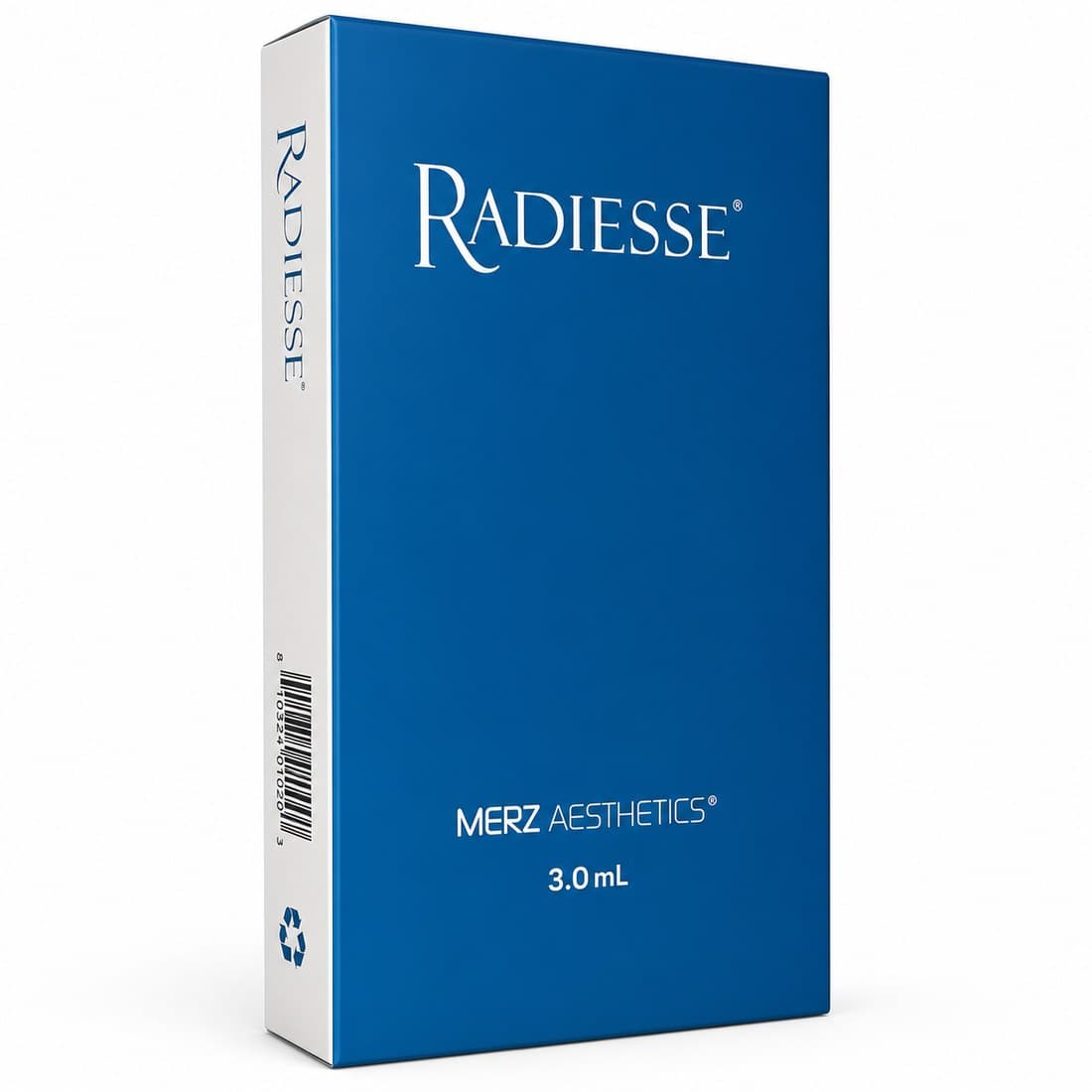 RADIESSE® 3ml