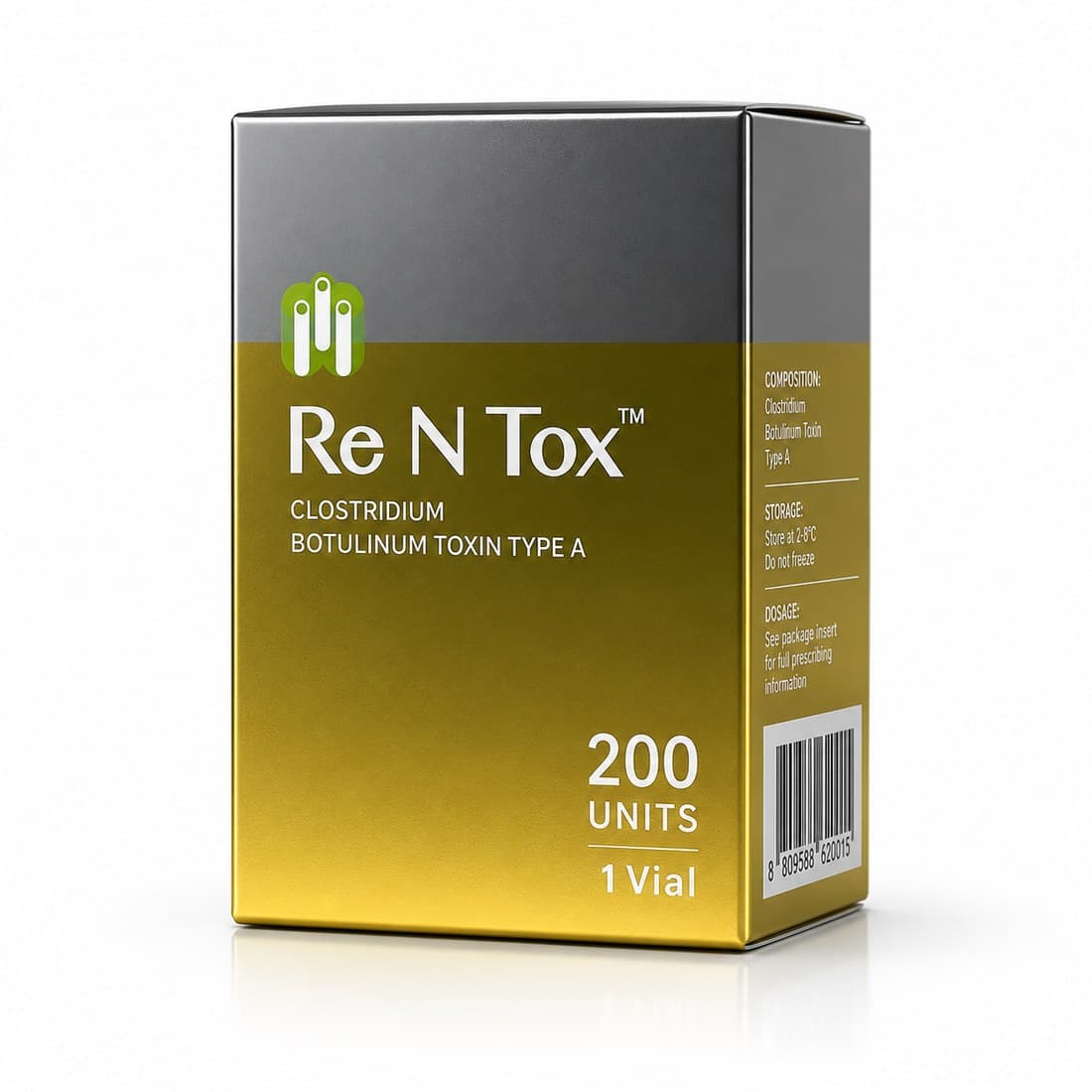 Re N Tox™ 200u