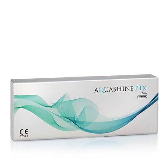 REVOFIL AQUASHINE PTX