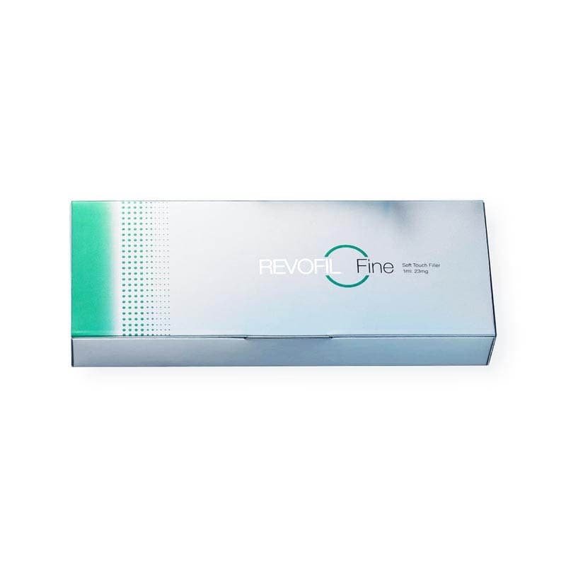 REVOFIL™ FINE