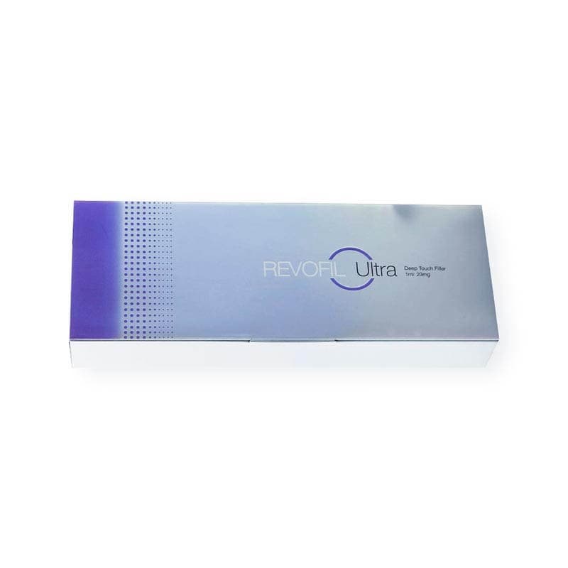 REVOFIL™ ULTRA