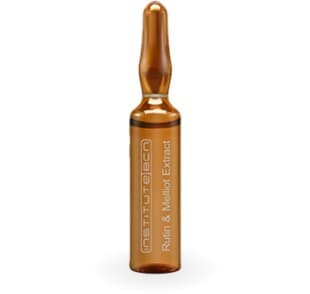 RUTIN & MELILOT EXTRACT