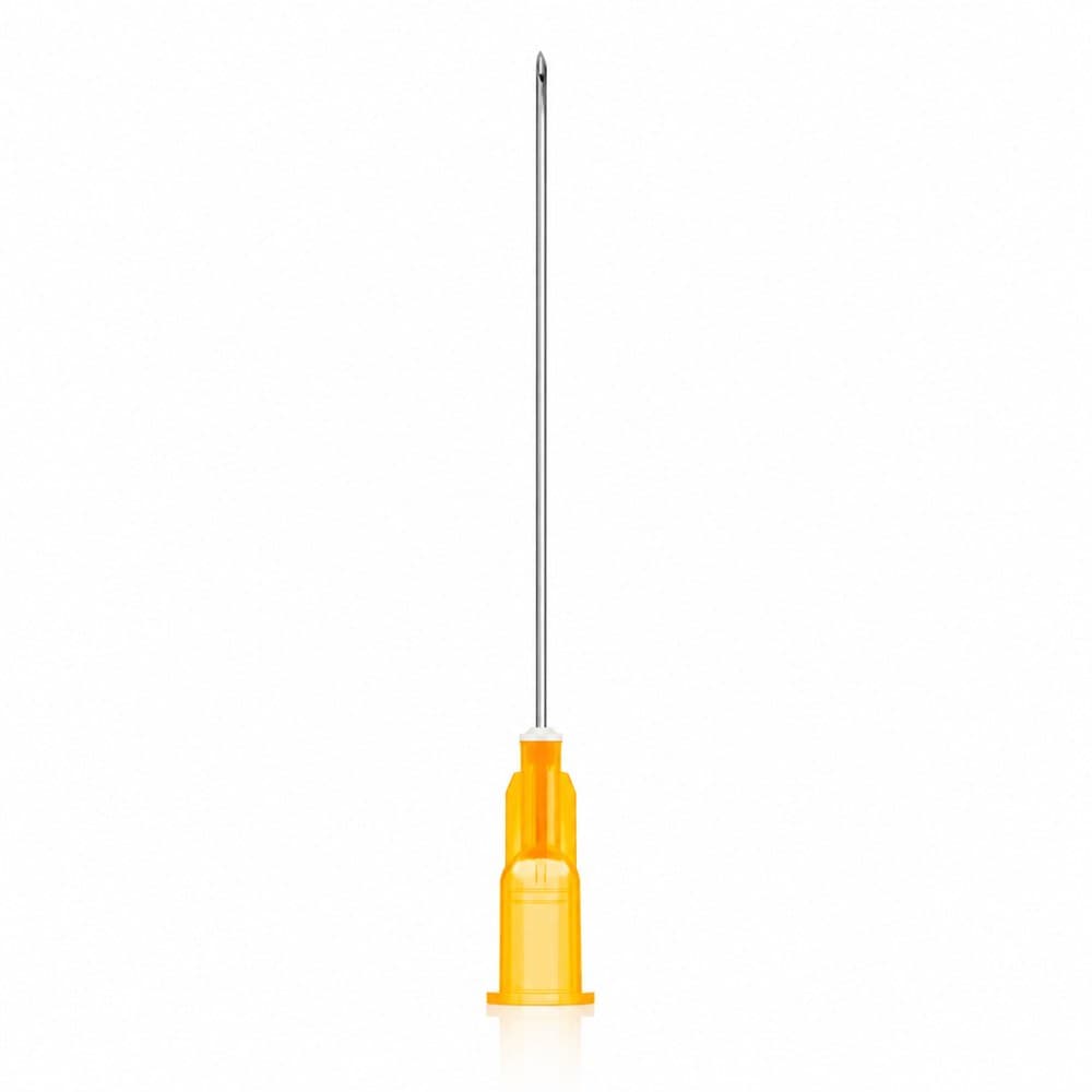 SOFTFIL® Precision Micro-Cannula 25G/40mm