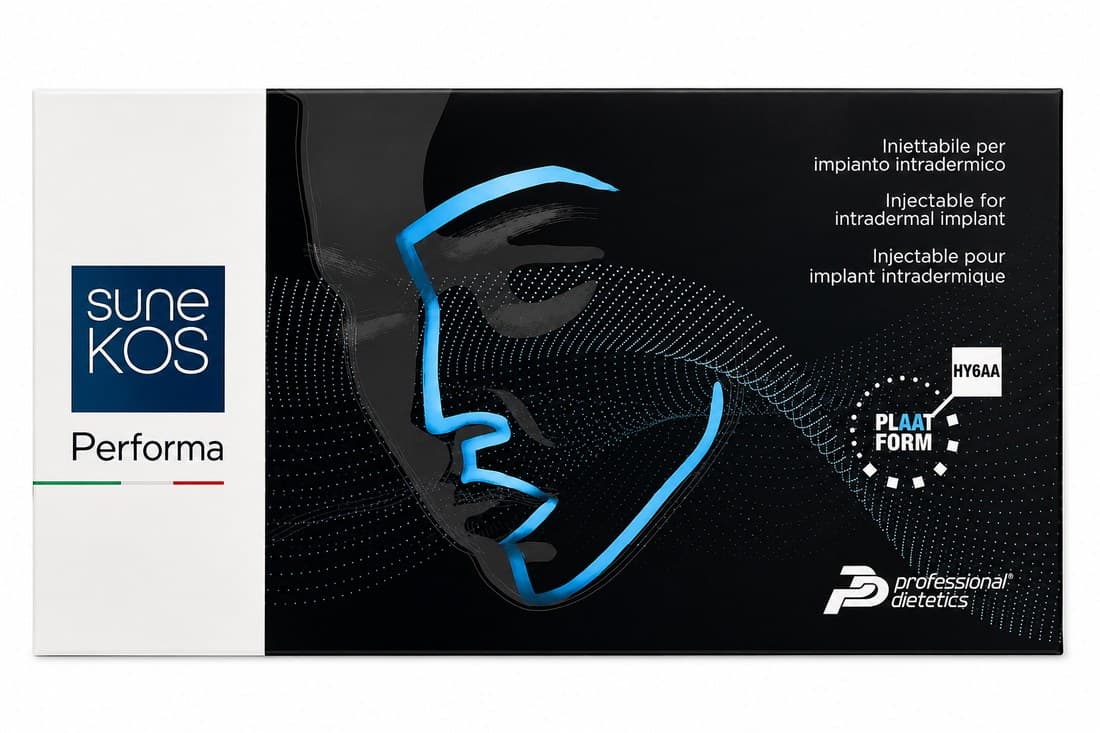 SUNEKOS® PERFORMA