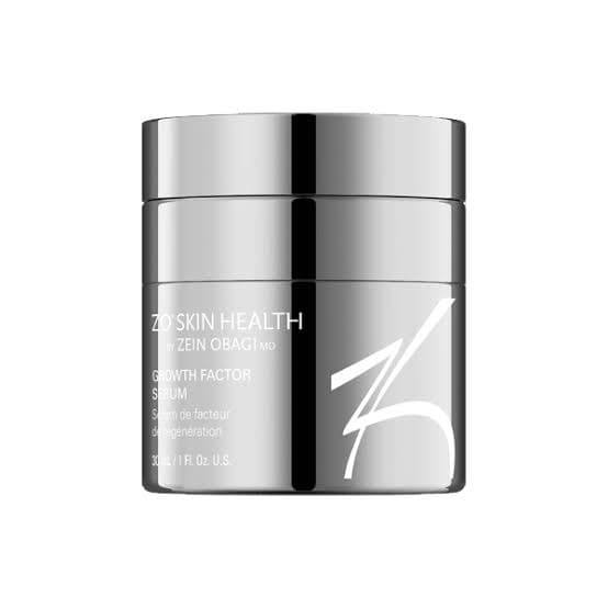 ZO® GROWTH FACTOR SERUM