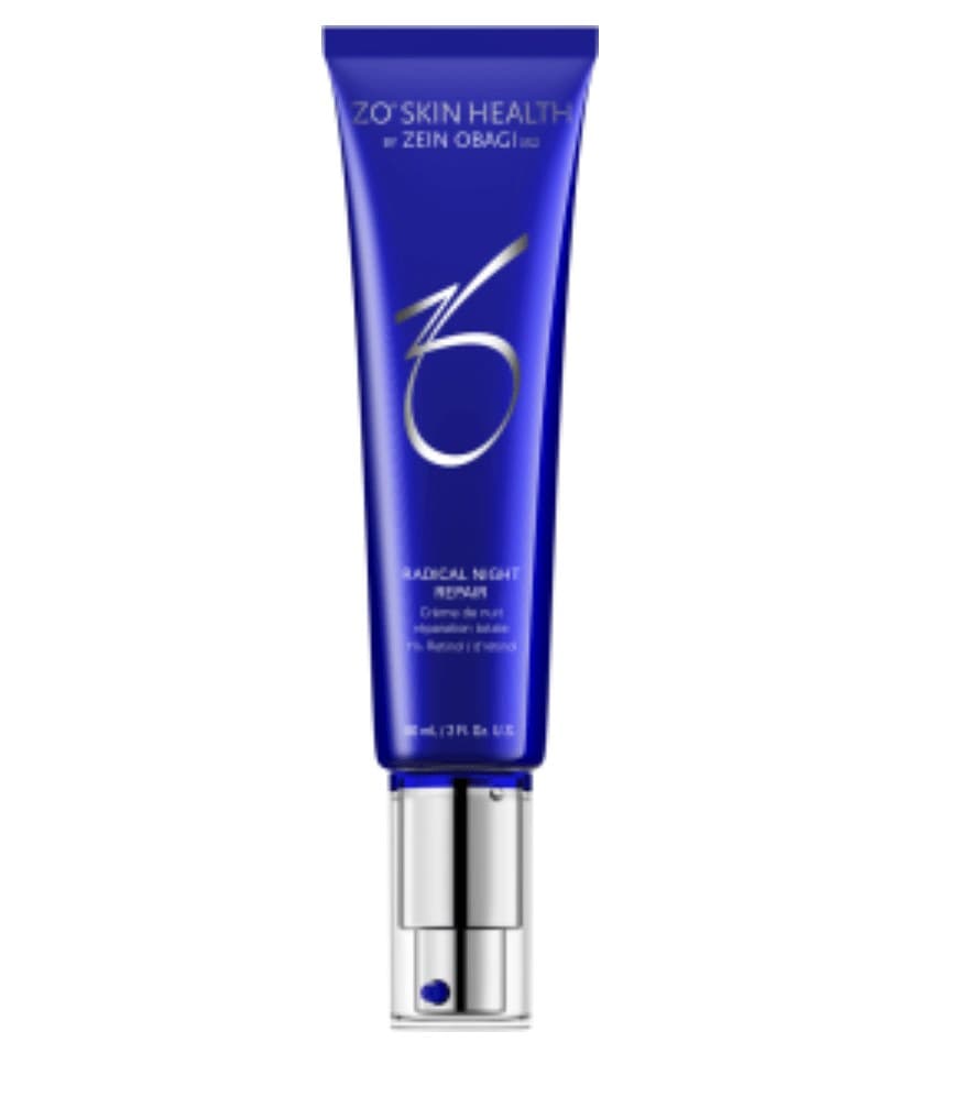 ZO® RADICAL NIGHT REPAIR
