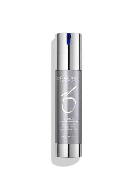 ZO® RETINOL SKIN BRIGHTENER 0.25%