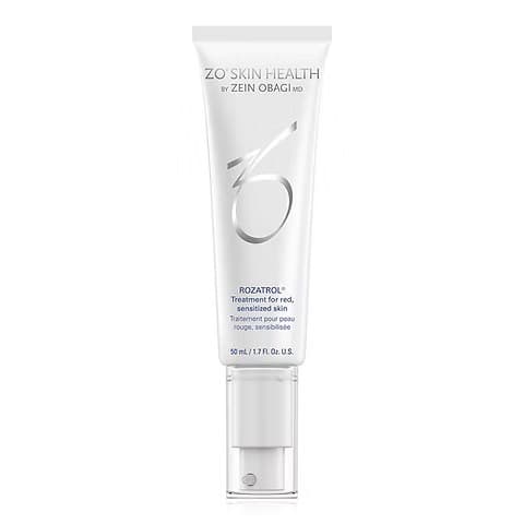 ZO® ROZATROL™ NORMALIZING SERUM