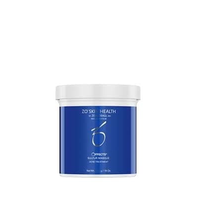 ZO® SULFER MASQUE