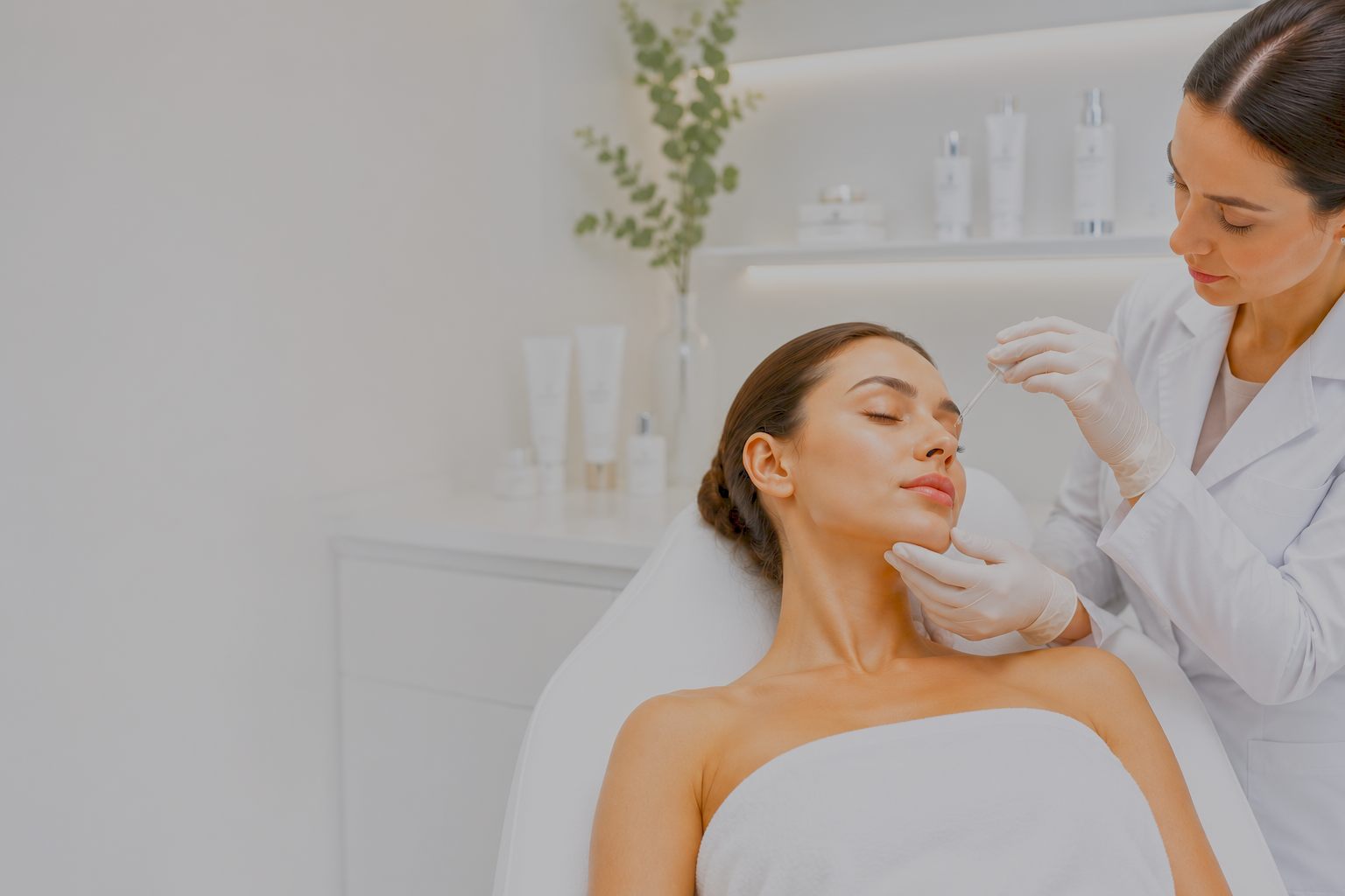 Dermal Fillers