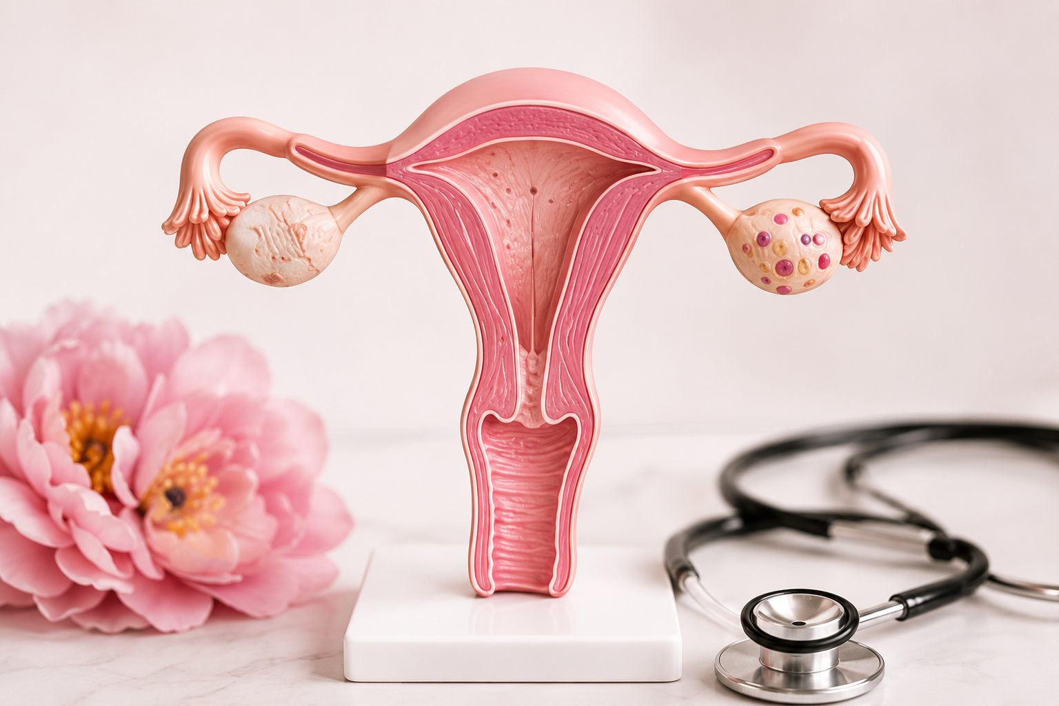 Gynecology