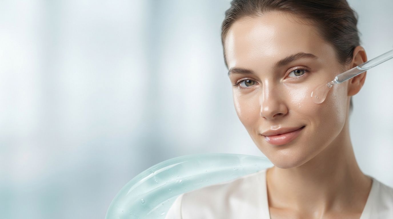 Mesotherapy