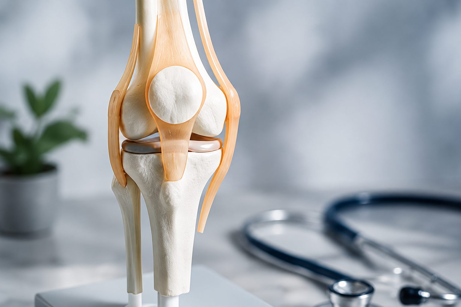 Rheumatology