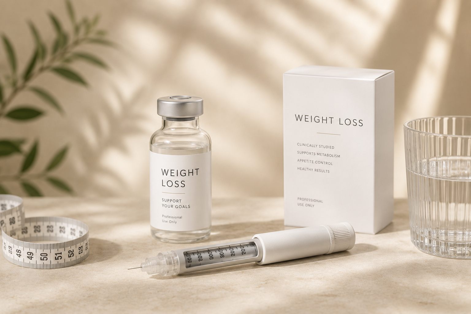 Weight Loss