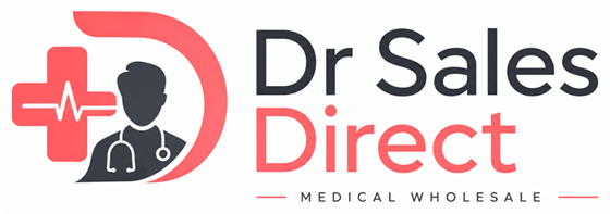 Dr Sales Direct