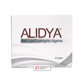 Alidya Front 1