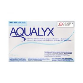 Aqualyx Front 1