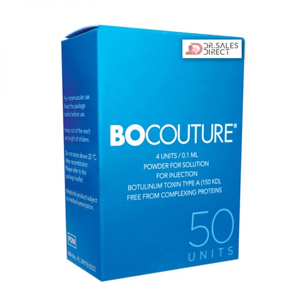 Bocouture 50U Persp 1