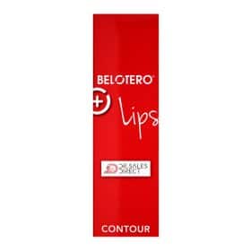 Buy Belotero Lips Contour Onlne