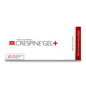 Buy Crespine Gel Plus Wholesale Dr Sales Direct