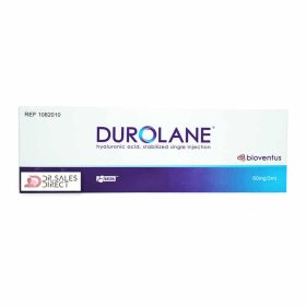 Buy Durolane Wholesale Dr Sales Direct